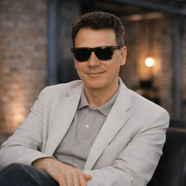 Александр Клод