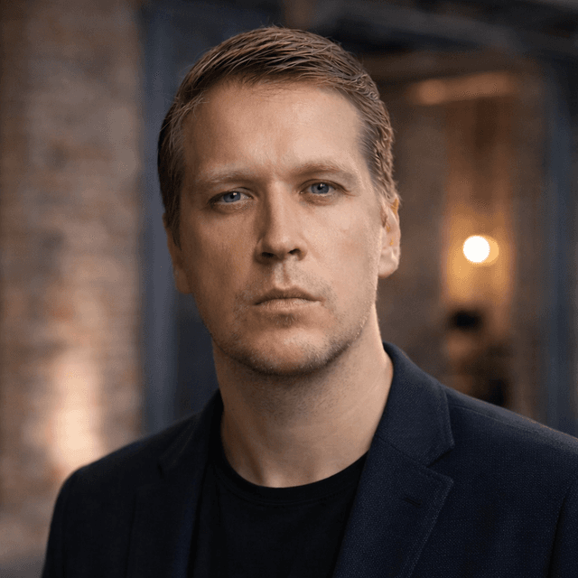 Илья Кодекс