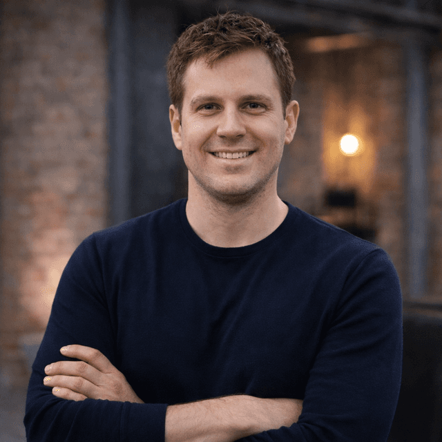 Иван Курсоров